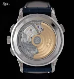 Patek-Philippe-World-Time-Chronograph-Ref.-5930G-9.webp