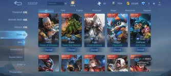 Screenshot_20230421-143427_Mobile Legends_ Bang Bang.png