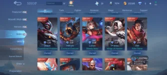 Screenshot_20230421-143433_Mobile Legends_ Bang Bang.webp