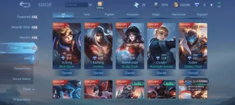 Screenshot_20230421-143439_Mobile Legends_ Bang Bang.webp