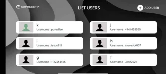 Screenshot_2023-04-21-14-47-52-01_71be1dc7b8c0f2869080be68408762ed.webp Screenshot_2023-04-21-14-47-52-01_71be1dc7b8c0f2869080be68408762ed.webp