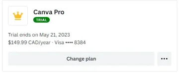 Screenshot 2023-04-21 145028.webp