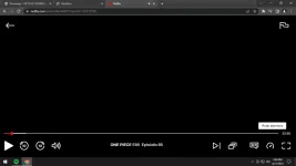 1682062834161.webp 1682062834161.webp