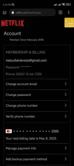 Screenshot_2023-04-21-16-34-05-324_com.kiwibrowser.browser.webp