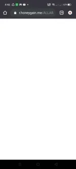 Screenshot_2023-04-21-16-46-33-93.webp