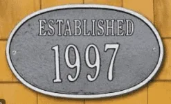 1682067064606.webp
