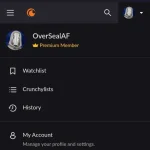 Screenshot_2023-04-21-16-51-56-92_e4424258c8b8649f6e67d283a50a2cbc.webp