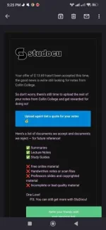Screenshot_2023-04-21-17-25-35-191_com.google.android.gm.webp