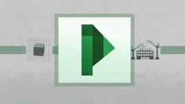 1682070276473.webp 1682070276473.webp