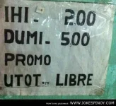 14ac5cbf58d5b18fd4930ed2920ce888.webp