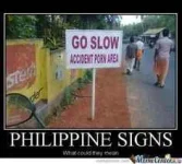 7da3371378750d1dc8586dc157f061a2--lost-in-translation-spelling.webp