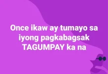 Screenshot_20230418-130935_Facebook.webp