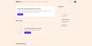 Screenshot 2023-04-21 180926.webp