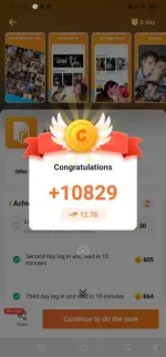 Screenshot_20230416_210709.webp Screenshot_20230416_210709.webp