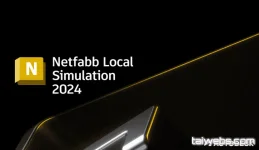 1682072179281.png 1682072179281.png