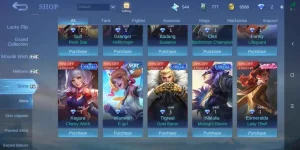 Screenshot_2023-04-21-18-18-45-503_com.mobile.legends.webp