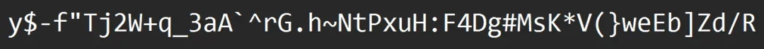 Screenshot 2023-04-21 182816.webp
