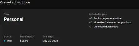 Screenshot 2023-04-21 182541.webp