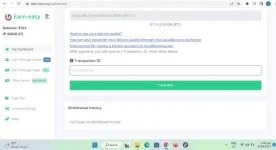 1682073905390.webp 1682073905390.webp