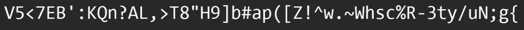 Screenshot 2023-04-21 185240.webp