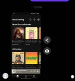 Screenshot_2023-04-21-19-19-46-74_be80aec1db9a2b53c9d399db0c602181.webp