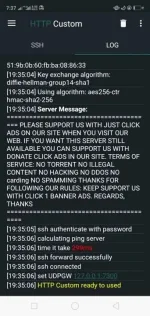 Screenshot_2023-04-20-19-37-09-61.webp Screenshot_2023-04-20-19-37-09-61.webp
