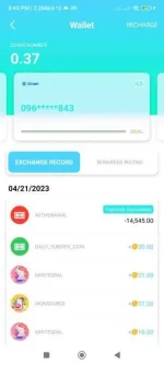 Screenshot_2023-04-21-20-45-56-526_com.wallet.dream.reward.webp Screenshot_2023-04-21-20-45-56-526_com.wallet.dream.reward.webp