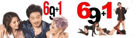 1682081641534.png 1682081641534.png