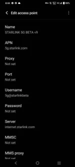 Screenshot_20230421_204441.webp