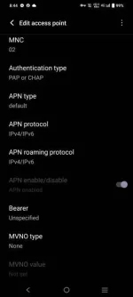 Screenshot_20230421_204447.webp