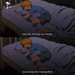 FB_IMG_1682085580525.webp
