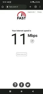 Screenshot_20230421-221010_Chrome.webp