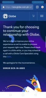 Screenshot_2023-04-21-22-11-18-85.webp
