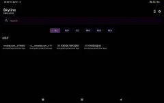 Screenshot_2023-04-21-22-36-59-093_skyline.purple.webp