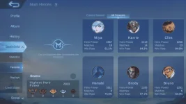 Screenshot_20230421_223911.png