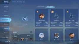 Screenshot_20230421_223902.png