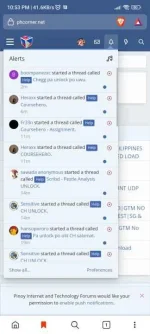 Screenshot_2023-04-21-22-53-16-133_com.brave.browser.webp