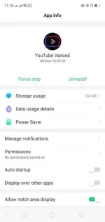 Screenshot_2023-04-21-23-18-19-37.jpg