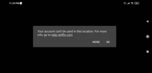 Screenshot_2023-04-21-23-33-09-051_com.netflix.mediaclient.webp