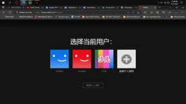 1682091889236.webp
