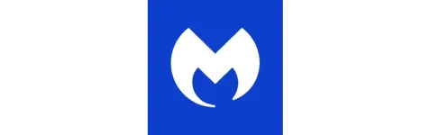 aa.png aa.png