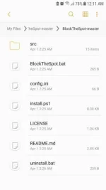 Screenshot_20230422-001117_My Files.webp