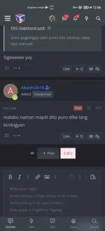 Screenshot_20230422_000644_com.android.chrome.jpg