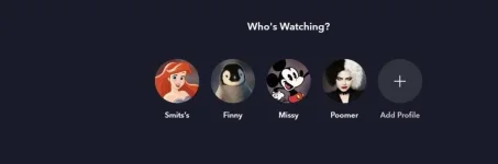 Screen-Shot-2019-12-18-at-12.jpg