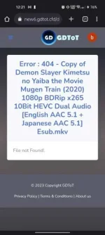 Screenshot_2023-04-21-00-21-21-52_40deb401b9ffe8e1df2f1cc5ba480b12.webp Screenshot_2023-04-21-00-21-21-52_40deb401b9ffe8e1df2f1cc5ba480b12.webp