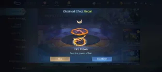 Screenshot_2023-04-22-01-13-33-698_com.mobile.legends.webp
