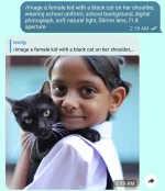 Screenshot_2023-04-22-02-19-25-490_org.telegram.messenger-edit.webp