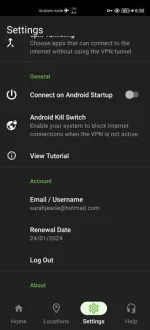 Screenshot_20230422_063026_com.ixolit.ipvanish.webp