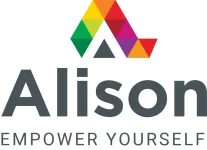 Alison.png Alison.png
