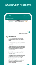 app-mockup-android-screenshot-1-default-1080x1920-4.png
